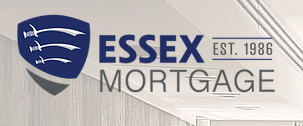 Essex Mortgage