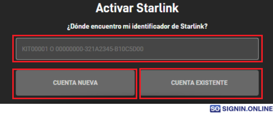 Starlink